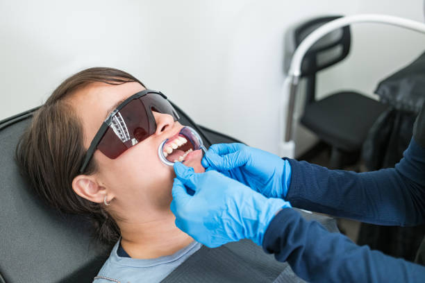 Best Emergency Cosmetic Dentistry in Seven Points, TX